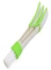 Generic Car Air Conditioning Outlet Slot Gap Brush Cleaning Supplies Tool
