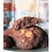 Dragon Superfoods White Chocolate Drop 200g