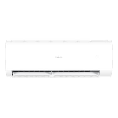 Haier Split Air Conditioner 2.5 Ton HSU30LPA03/R2