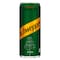 Schweppes Ginger Ale Carbonated Drink Can 250ml