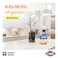 Clorox Kitchen Spray Cleaner Bleach Free 500ml