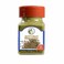 Al Fares Cumin Powder 100g