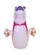 Intex Inflatable Punching Bop Bag Toy Tiger