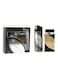 Lattafa - Najdia Giftset perfume for Men,EDP 100 ml + Deo 200ml