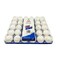 Al-Faris Fresh Farm Large Eggs, 30 Count