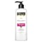 Tresemme Pro Color Sulfate-Free Conditioner - 250 ml