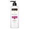 Tresemme Pro Color Sulfate-Free Conditioner - 250 ml