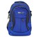 Para John Backpack For School, 20''- Unisex Adults' Backpack/Rucksack