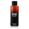 ZAK Intense Explode Eau de Parfum for Men - 150 ml
