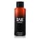 ZAK Intense Explode Eau de Parfum for Men - 150 ml
