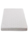 Sulsha Furniture Comfy Premium Medical Mattress Baby Size 70x140x9 cm