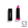 Covergirl Exhibitionist Lipstick Demi-Matte, Just Sayin' 445, 0.123 Ounce