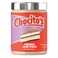 Chocitos Tiramisu Cream Spread 400g