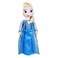 Disney Frozen Elsa Plush Toy 10inch