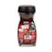 Nescafe Classic Instant Coffee 200g