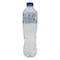 Nestle Pure Life Drinking Water 600ml