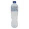 Nestle Pure Life Drinking Water 600ml