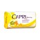 Capri Moisturising Honey &amp; Milk Protein Soap 100 gr