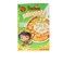 Funchies Mingalz Corn Flakes 330 gr