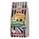 Martin Roasted Sunflower Seeds Unsalted 75g