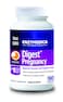 Enzymedica Digest Pregnancy 90 Capsules