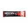 Nestle Nescafe Original 3 In 1 17.5GR