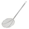 Stargift TM-16 Stainless Steel Skimmer Silver