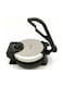 DLC Tortilla Maker 900W DLC-Sk386 -Silver/Black