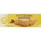 Carrefour Petit Beurre Biscuits 200g