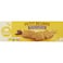 Carrefour Petit Beurre Biscuits 200g