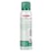 Borotalco Original Anti-perspirant Deodorant Spray 150ml