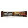Alicafe Classic 3-In-1 Instant Coffee 20g