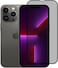 FOCUS iPhone 13 pro max Privacy Screen Protector Anti Spy Tempered Glass (iphone 13 pro max, Black)