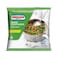Americana Frozen Mixed Vegetables 900g- European Origin
