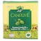 Olive Guard Canolive Premium Canola Oil, Sunflower Oil with Oilve Extract Pouch 1 lt (Pack of 5)