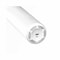Xiaomi Mi Mini Vacuum Cleaner 120W BHR4916GL