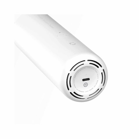 Xiaomi Mi Mini Vacuum Cleaner 120W BHR4916GL