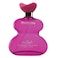 InStyle Fancy Me Pour Femme Eau De Parfum 100ml