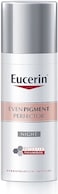 Eucerin Even Pigment Perfector Night Care, 50 ml
