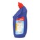 Kilite Ultra Clean Disinfectant Toilet Cleaner 500 ml