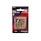 ACE Inside Corner Brace (4 cm, Pack of 4)