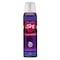 She is Angel Deodorant Body Spray for Women - 150 ml