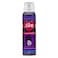 She is Angel Deodorant Body Spray for Women - 150 ml