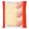 Mission Wheat Tortillas 18 Pieces 30CM