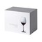 Marquis By Waterford Moments Red Wine Glasses, Set Of 8