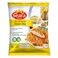 Seara Chicken Fillet 750g