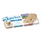 Loacker Milk Crispy Wafer - 175 Gram