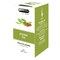 Hemani Jojoba Oil 30ml For Smooth Skin