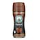 Robertsons Barbecue Spice 60Gm