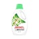 Ariel Automatic  Laundry Detergent Original Scent 3L